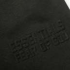 Essentials Shorts