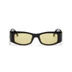 Palm Sunglasses