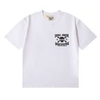 T-Shirt der Galerieabteilung
