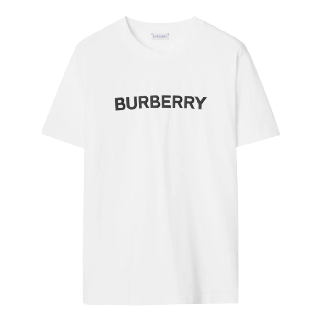 T-SHIRT „BERRY“