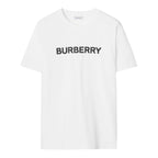 T-SHIRT „BERRY“