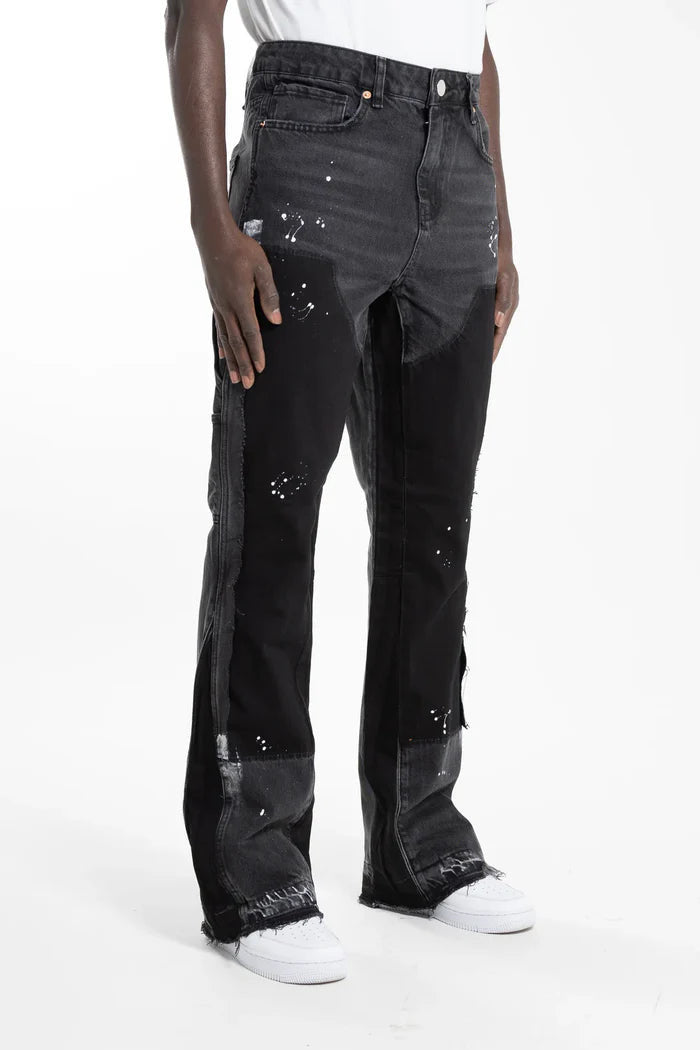 VIRAL OUTFIT 4