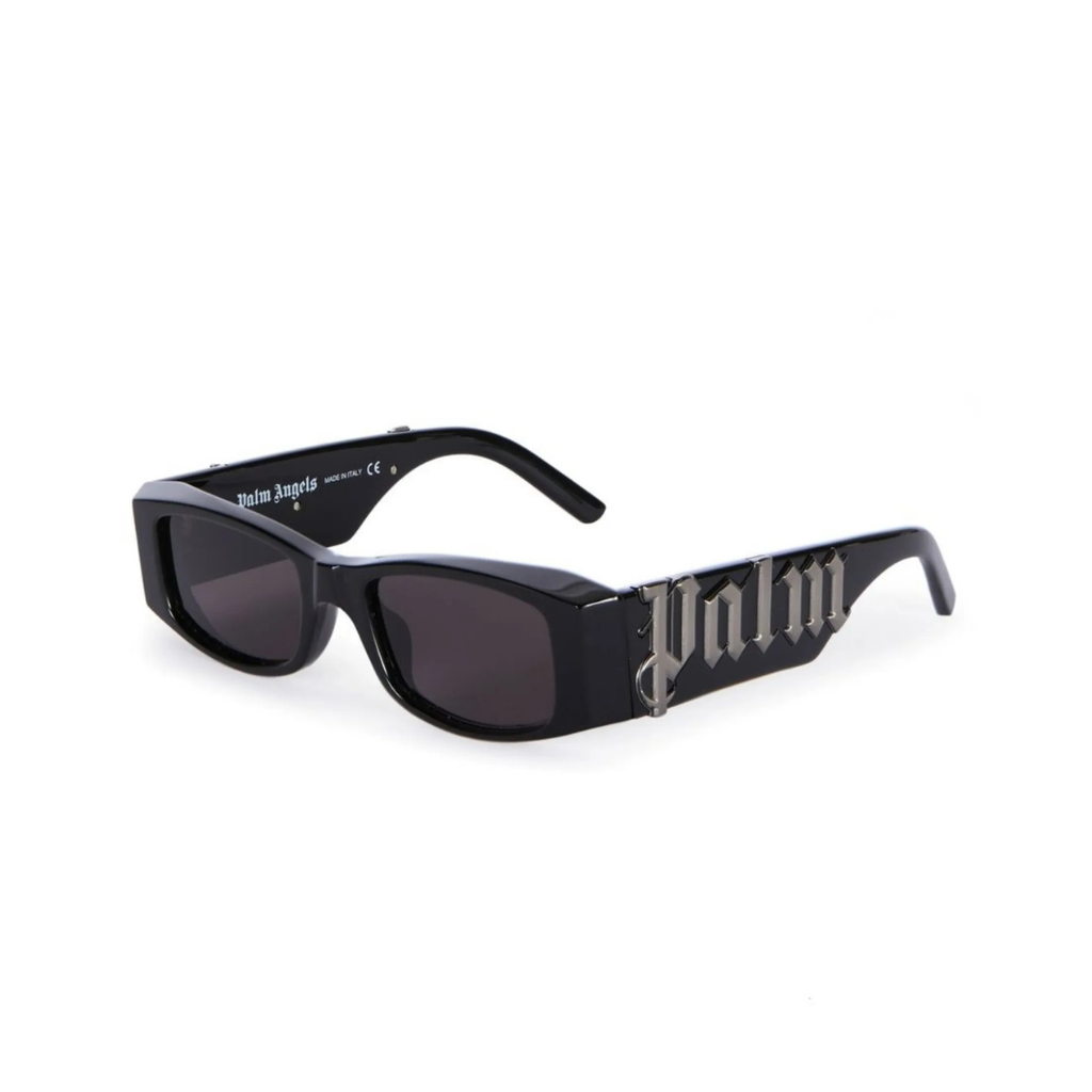 Palm-Sonnenbrille