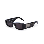 Palm-Sonnenbrille