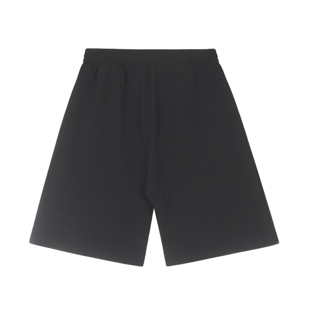 Ami Shorts