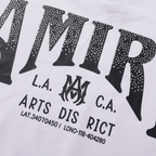 Amr T-Shirt