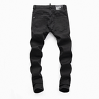 Dsq Jeans