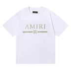 Amr M.A Bar T-Shirt