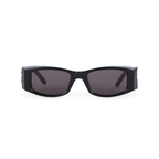 Palm-Sonnenbrille