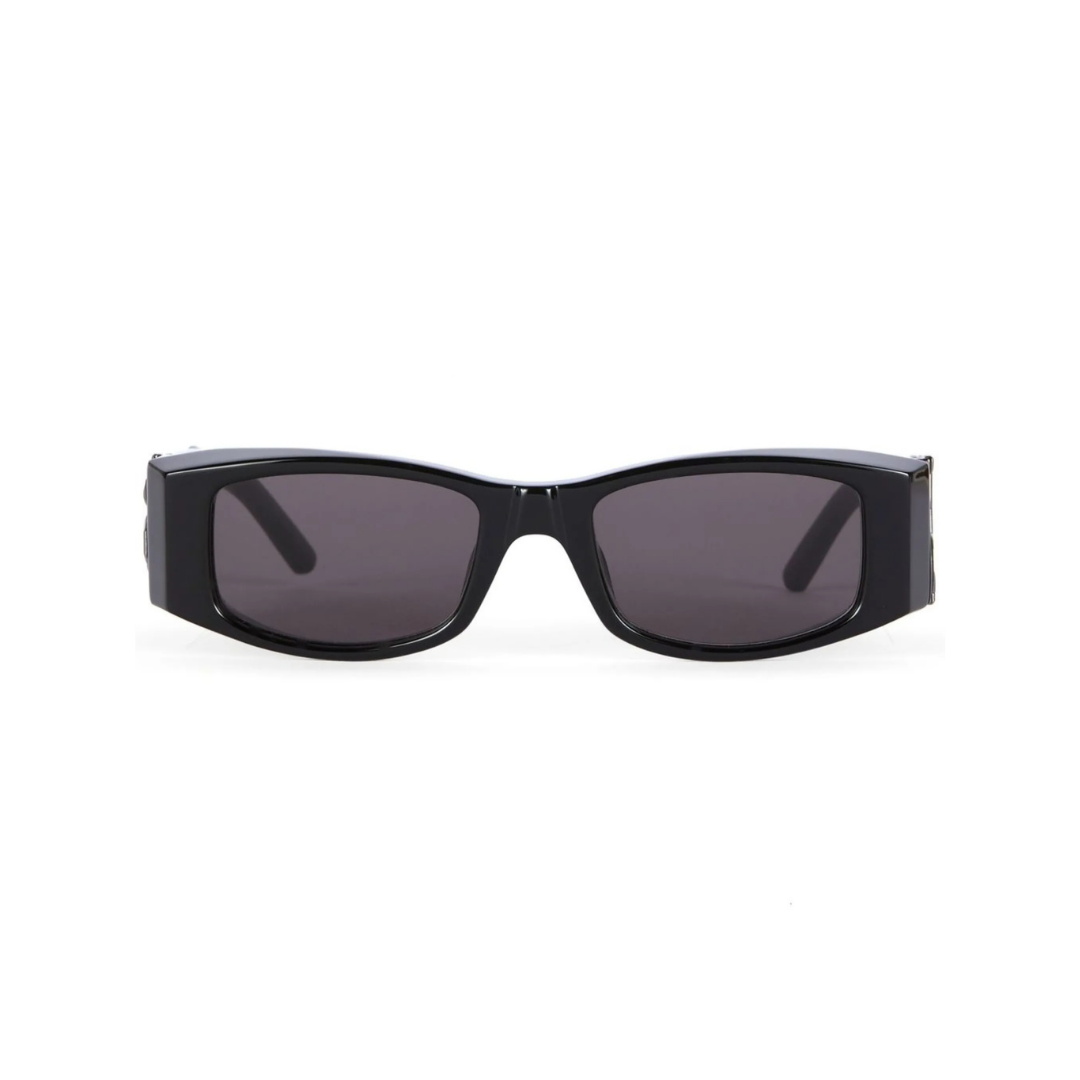 Palm-Sonnenbrille