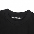 T-Shirt "Palmbär"