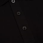 Monogram Polo
