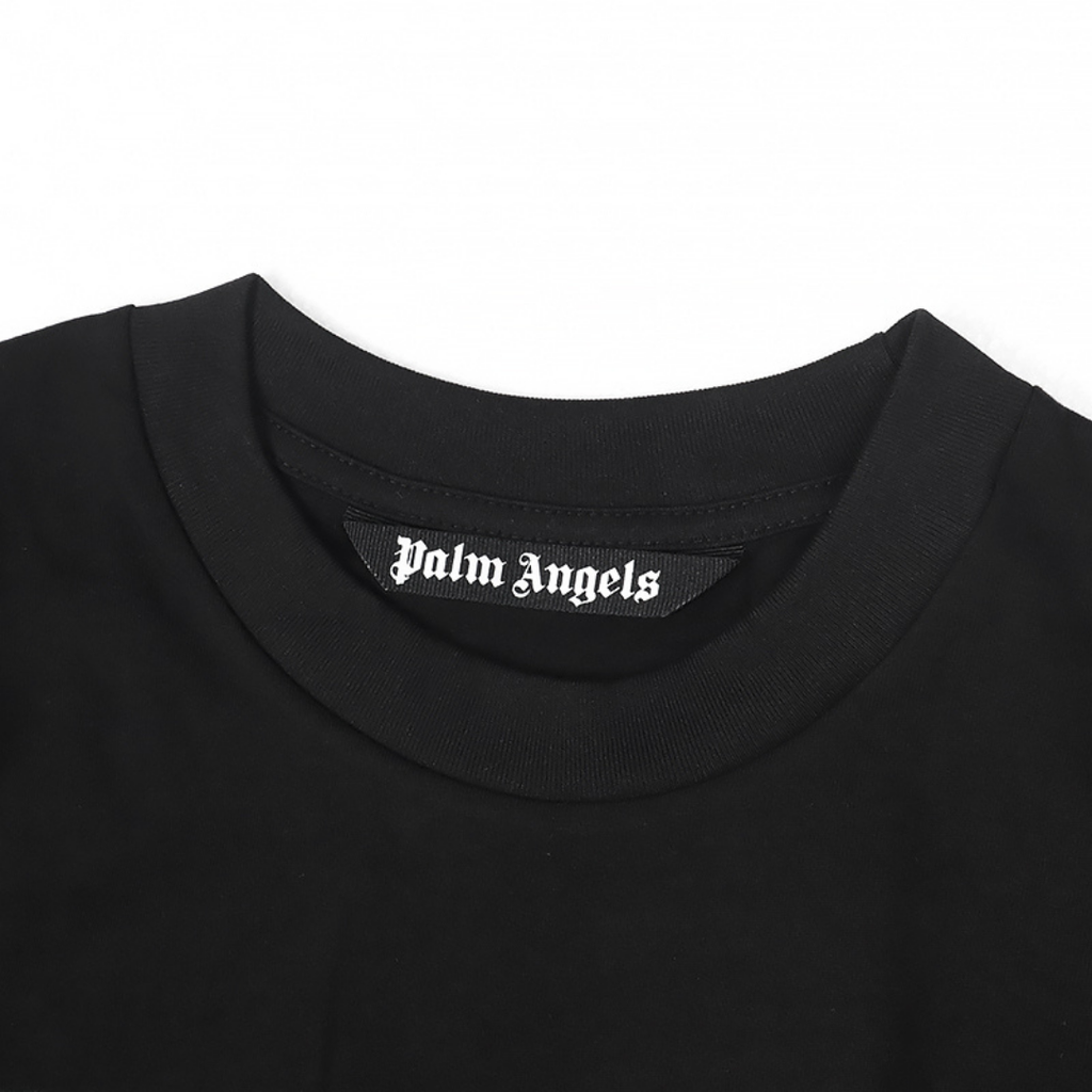 Palm Los Angeles T-Shirt