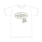 RTW x Central 23 Chain T-Shirt