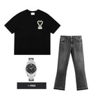 URBAN ECLIPSE OUTFIT