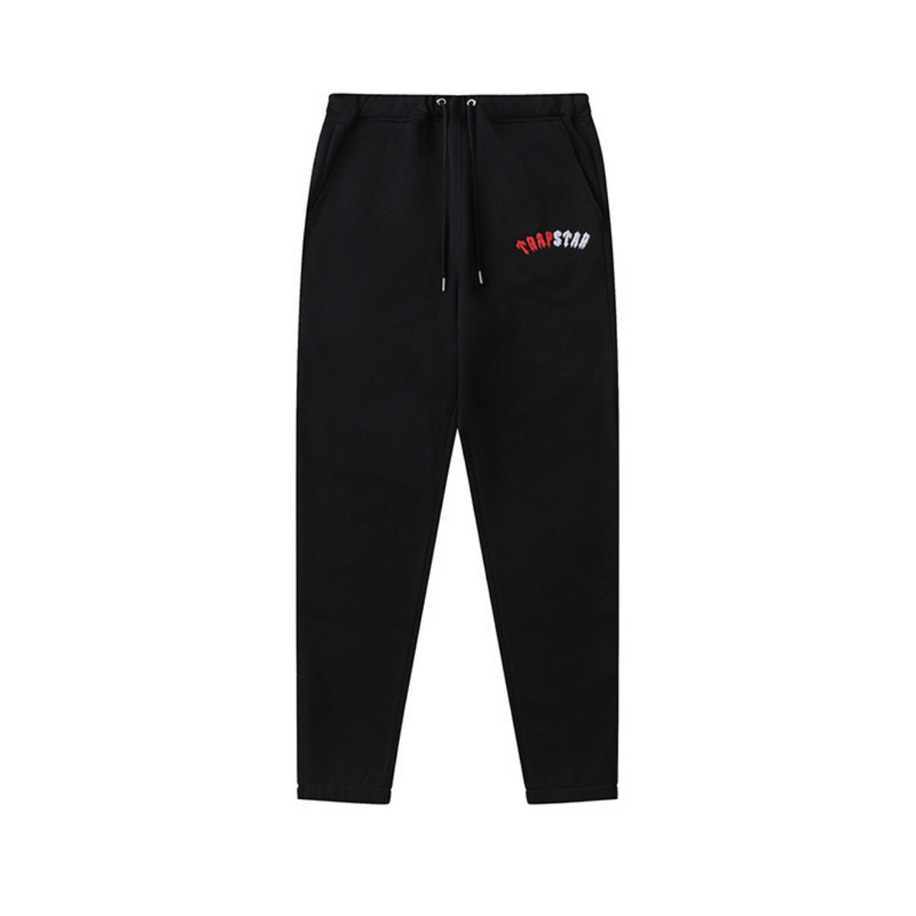Irongate Arch Tracksuit