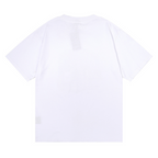 Amr M.A Bar T-Shirt