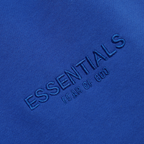 Essentials Shorts