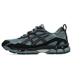 Asics Gel NY