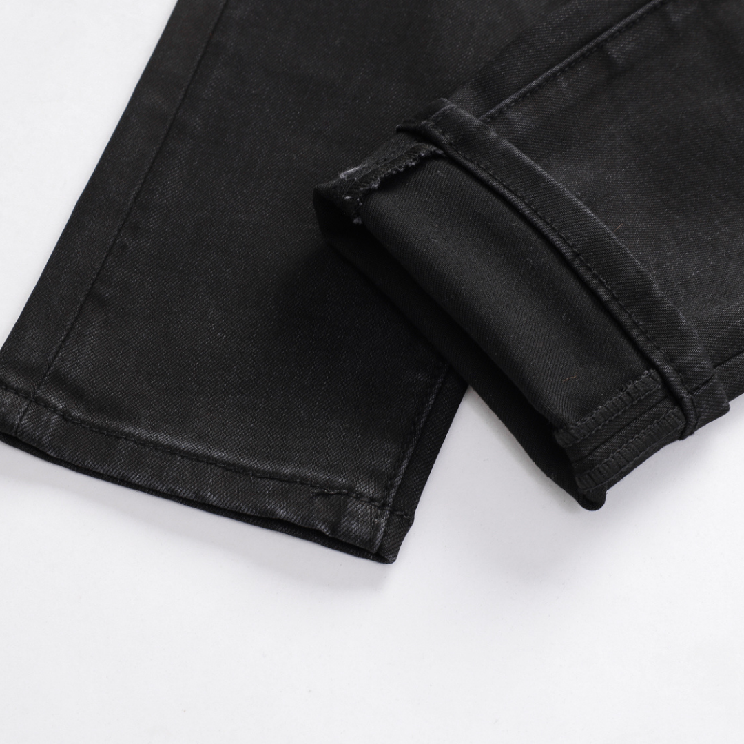 Dsq Jeans