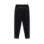 Irongate Arch Tracksuit
