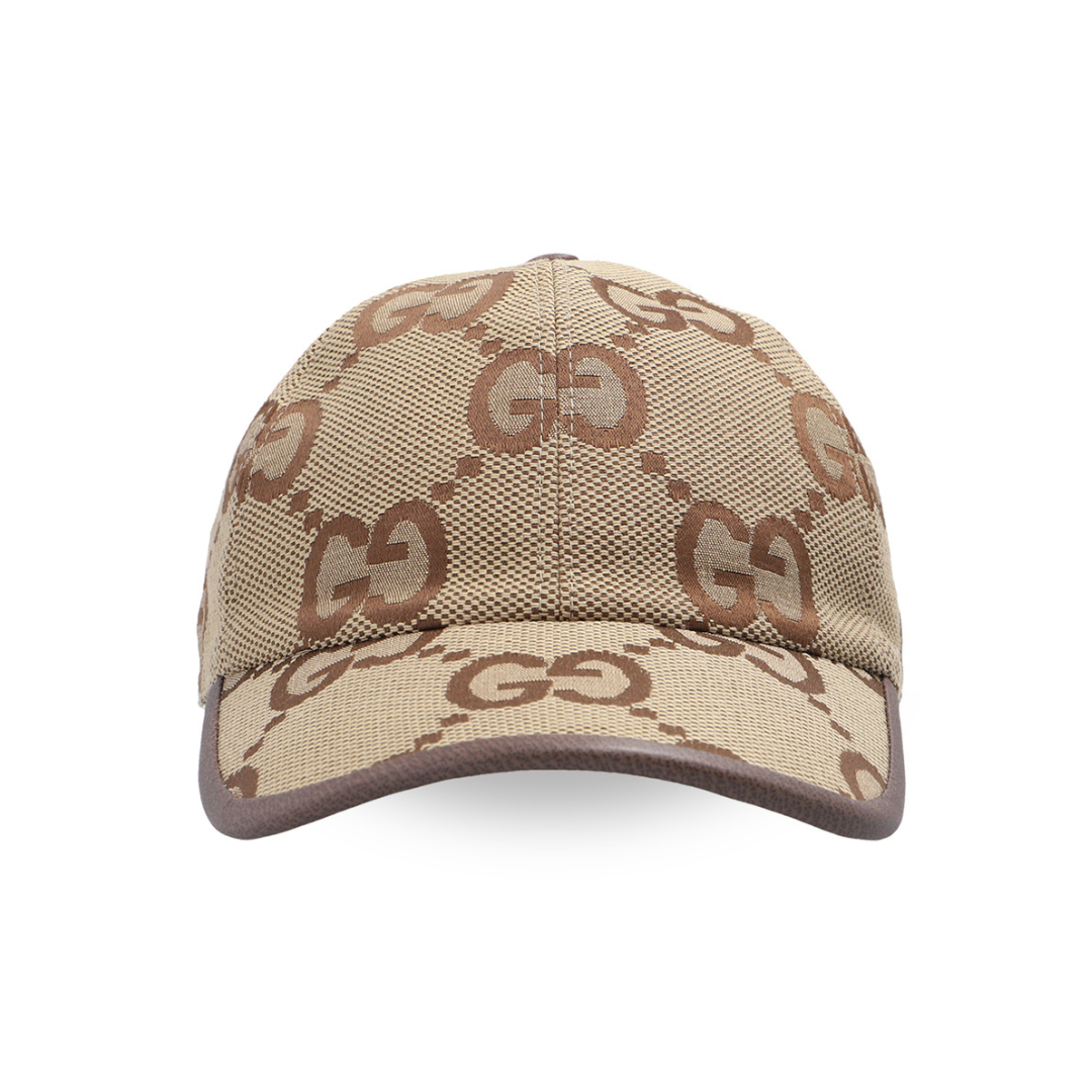 Polychromatic Cap