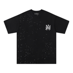 Amr T-shirt