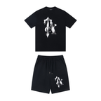 Decoded T Secret kurzes Set