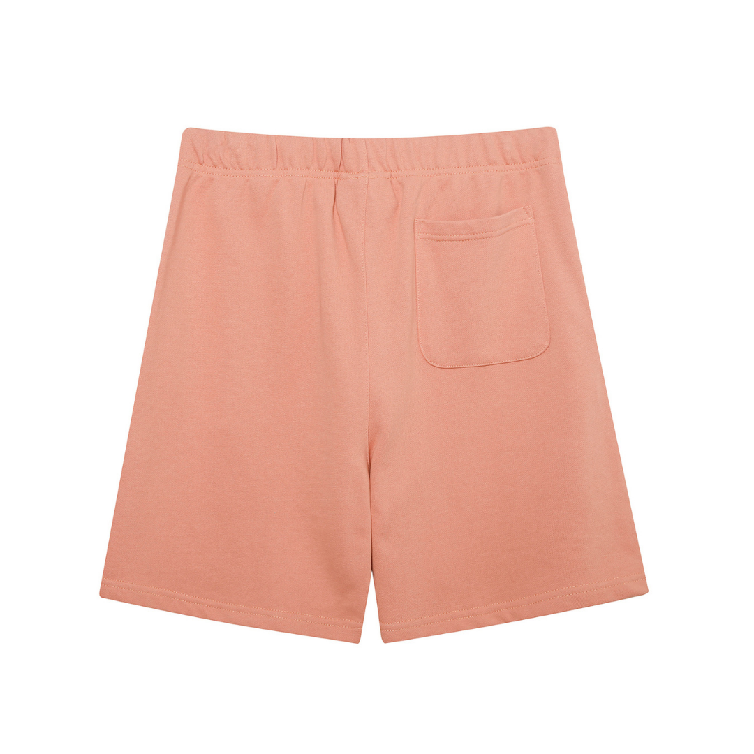 Essentials Shorts