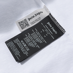 Palm Angels Tree T-Shirt