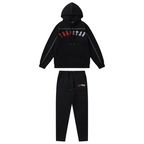 Irongate Arch Tracksuit