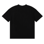 Amr Bandana Monogram T-shirt