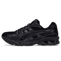 Asics Gel NY