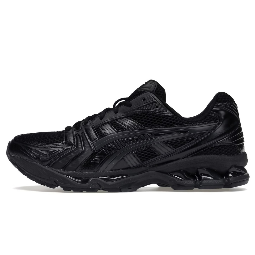 Asics Gel NY