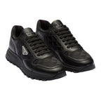 FASHION SNEAKER
