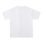 T-Shirt der Galerieabteilung