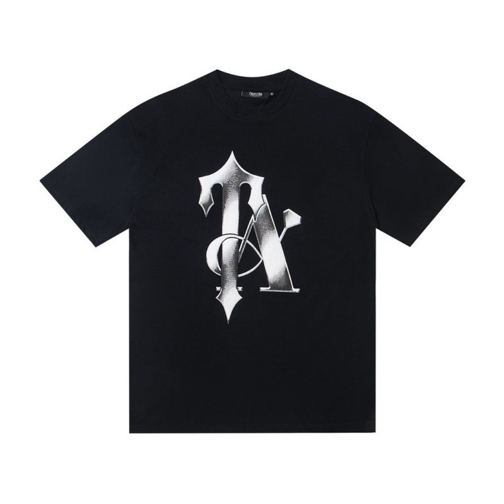 Decoded T Secret kurzes Set