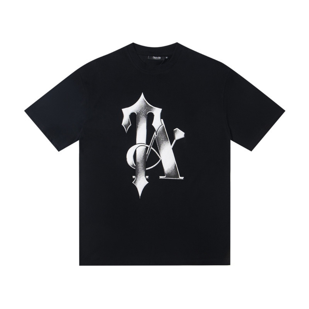 Decoded T Secret kurzes Set