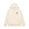 Ami Kapuzenpullover