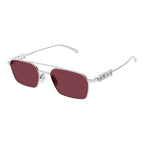 „GG“ SONNENBRILLE