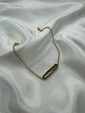 Fayressa Armband
