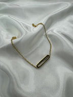 Fayressa Armband
