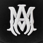 Amr Cap
