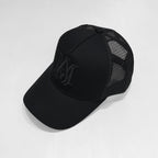 Amr Cap