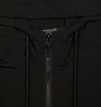 Irongate T rote Windjacke