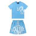 Syna Blaues Kurzset