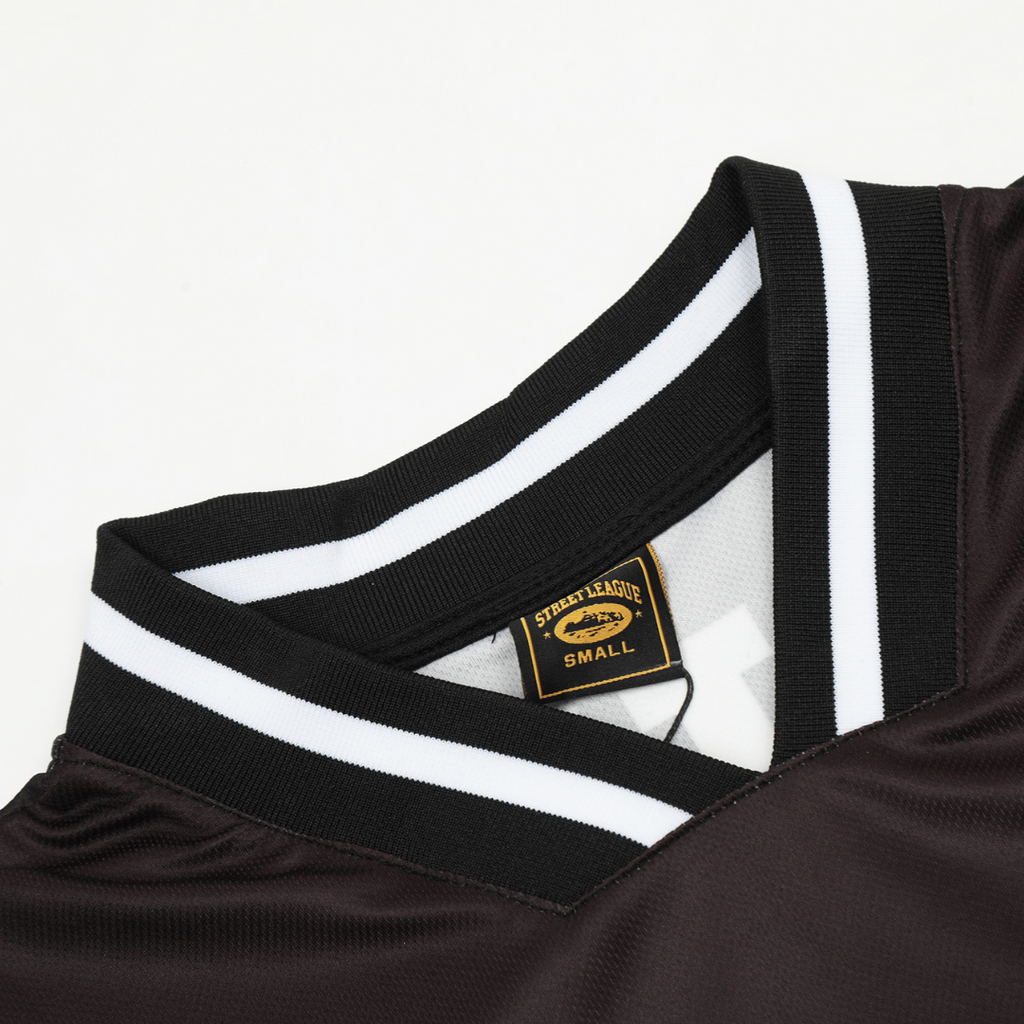 Regeln Das World Football T-Shirt