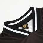 Regeln Das World Football T-Shirt