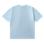 Amr Monogramm T-Shirt