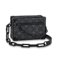 Messenger Bag